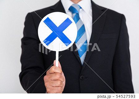 ビジネス ビジネス 54527593