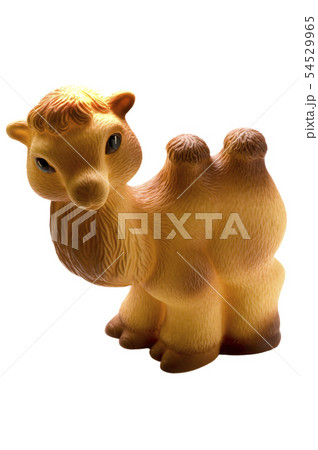 Camel toy 54529965