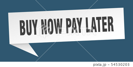 buy now pay later buy now pay later 54530203