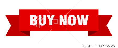 buy now buy now 54530205
