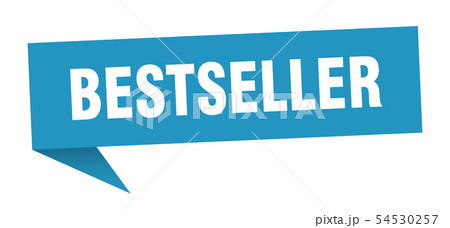 bestseller 54530257