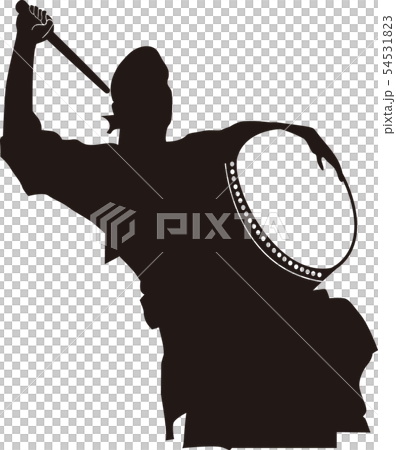 宏碁矢量 宏碁矢量 54531823