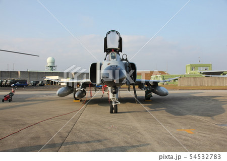 F4EJ ファントム 54532783