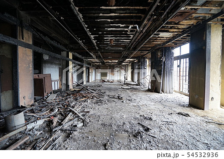 小豆島　寒霞渓荘　内部　宴会場　横撮り 54532936