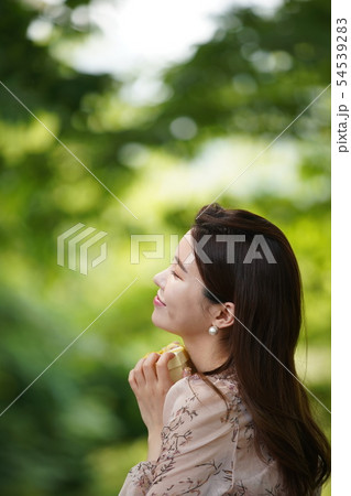 ギフト 贈り物 プレゼント 54539283