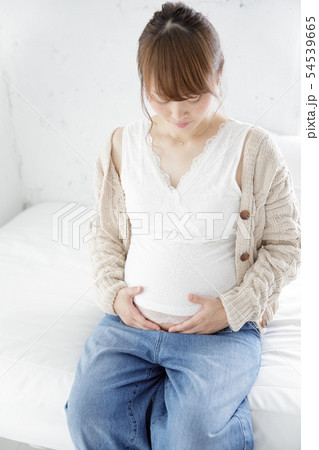 マタニティ マタニティ 54539665
