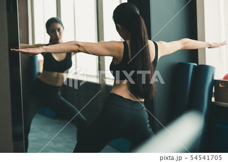 gym gym 54541705