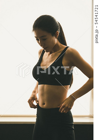 gym 54541721