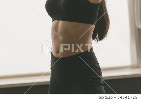gym gym 54541725