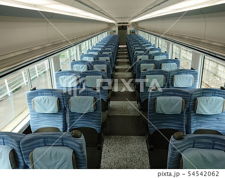 鉄道関連グッズ：鉄道プレート 国鉄 JR 特急車内座席案内