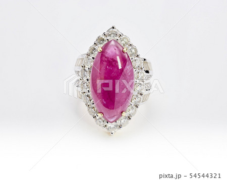 Jewelry diamond rings and necklaces show in luxury Jewelry diamond rings and necklaces show in luxury 54544321
