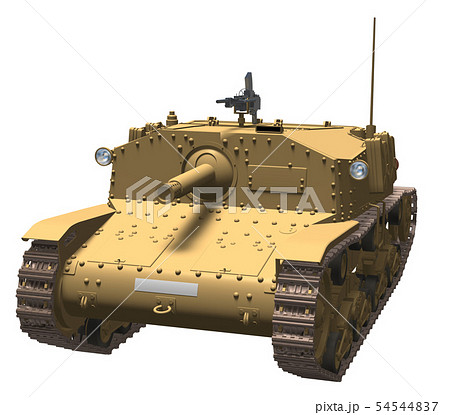 セモベンテM40 54544837