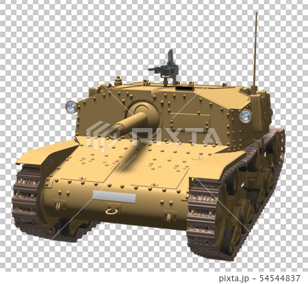 セモベンテM40 54544837