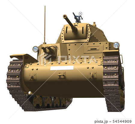 M13/40 M13/40 54544909