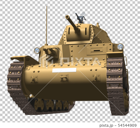 M13/40 M13/40 54544909