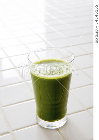 青汁 青汁 54546165