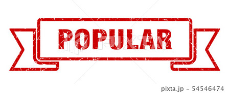 popular 54546474