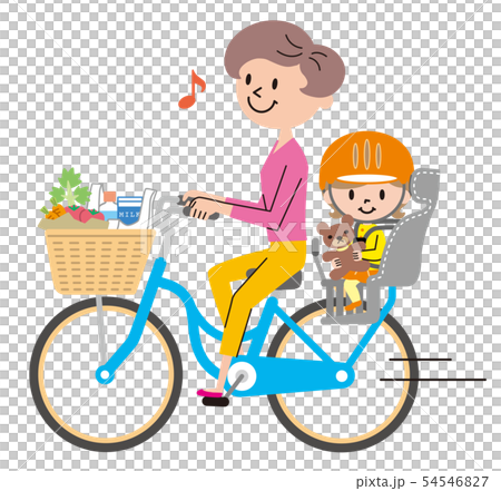 イラスト イラスト 54546827