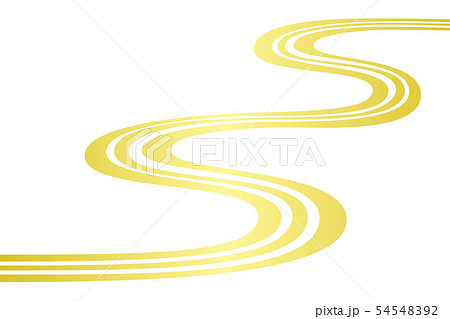 和風波　和波 54548392