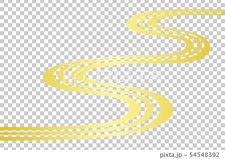 和風波　和波 54548392