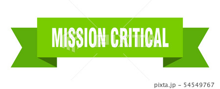 mission critical mission critical 54549767