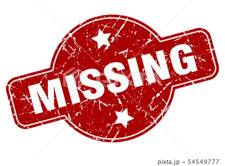 missing missing 54549777