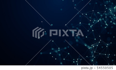 Teahnology abstract background concept. Teahnology abstract background concept. 54550505