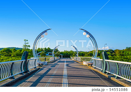岡崎中央総合公園の風景 岡崎中央総合公園の風景 54551086