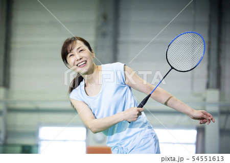 スポーツ 54551613