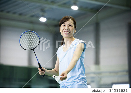 スポーツ 54551621