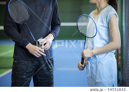 スポーツ スポーツ 54551633
