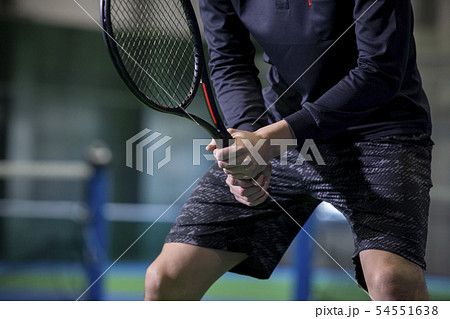 スポーツ スポーツ 54551638