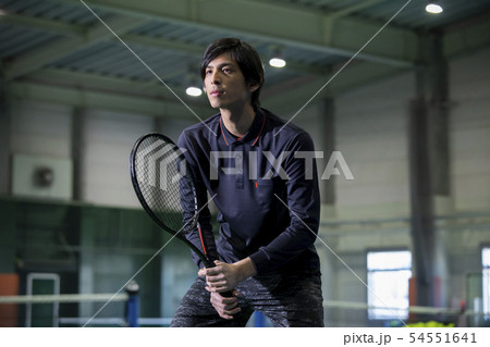 スポーツ スポーツ 54551641