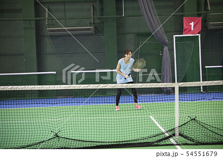 スポーツ スポーツ 54551679