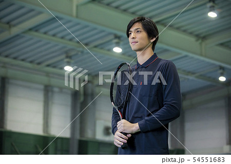 スポーツ スポーツ 54551683