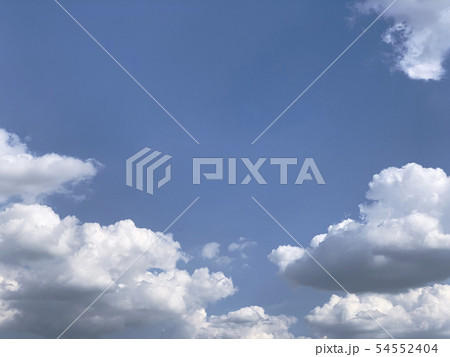 青空 -blue sky- 青空 -blue sky- 54552404