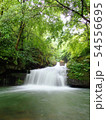 滝 54556695