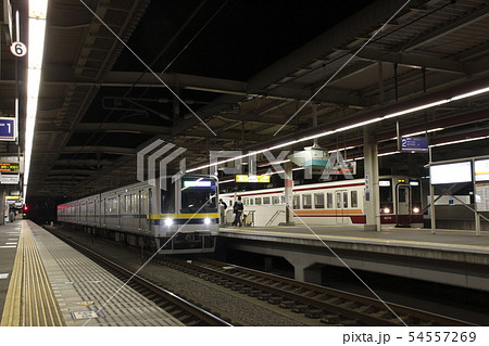 ［TN］東武宇都宮線と東武日光線の電車 54557269