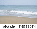 海とらくだ島 54558054