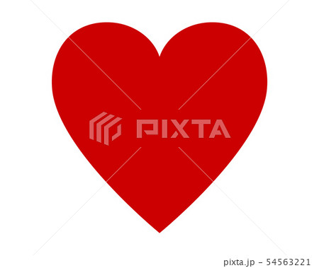heart30.eps 54563221