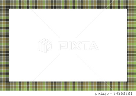 Rectangle borders and Frames vector. Border Rectangle borders and Frames vector. Border 54563231
