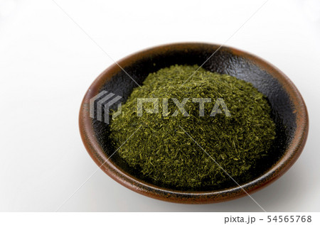 粉茶 54565768