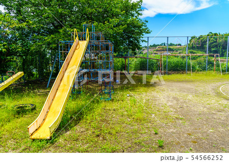 南島原市立津波見小学校閉校　歴史的記録　【長崎県南島原市 】 54566252