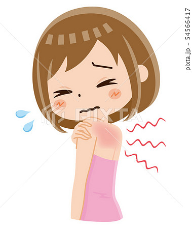 背中 かゆみ 湿疹 背中 かゆみ 湿疹 54566417