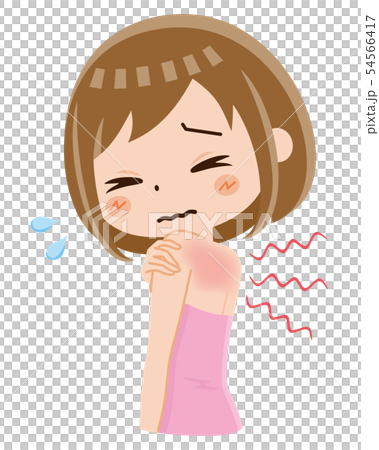 背中 かゆみ 湿疹 背中 かゆみ 湿疹 54566417