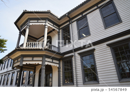 安積歴史博物館へ行きました #7 安積歴史博物館へ行きました #7 54567849