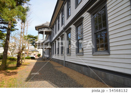 安積歴史博物館へ行きました #12 安積歴史博物館へ行きました #12 54568132