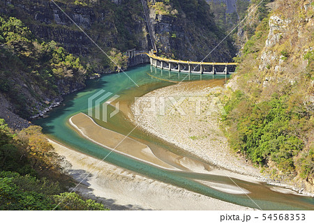 景色 風景 地形 54568353