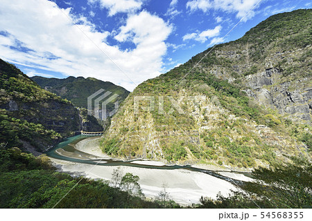 景色 風景 地形 54568355