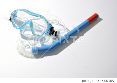 シュノーケル 54568365
